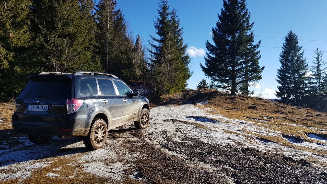 WhatsApp Image 2021-04-29 at 09.08.30 (2)