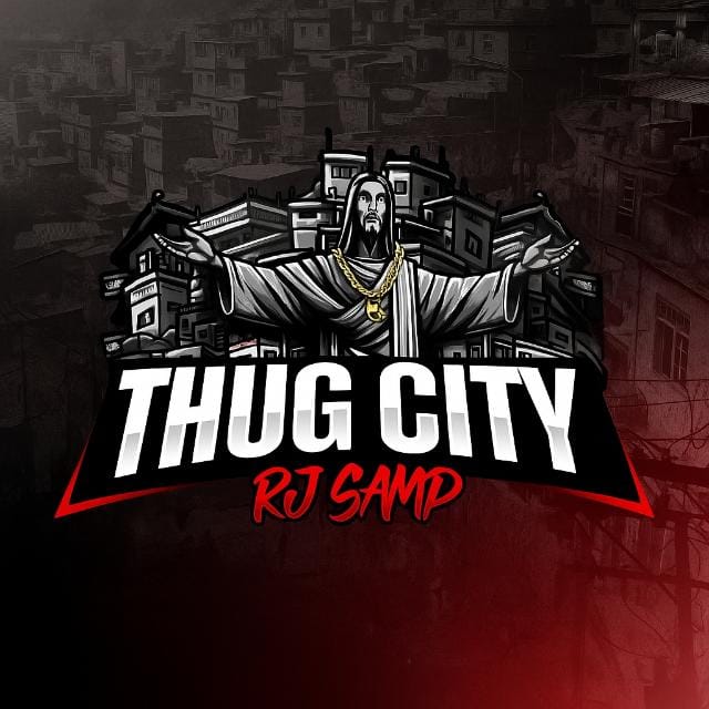 tc