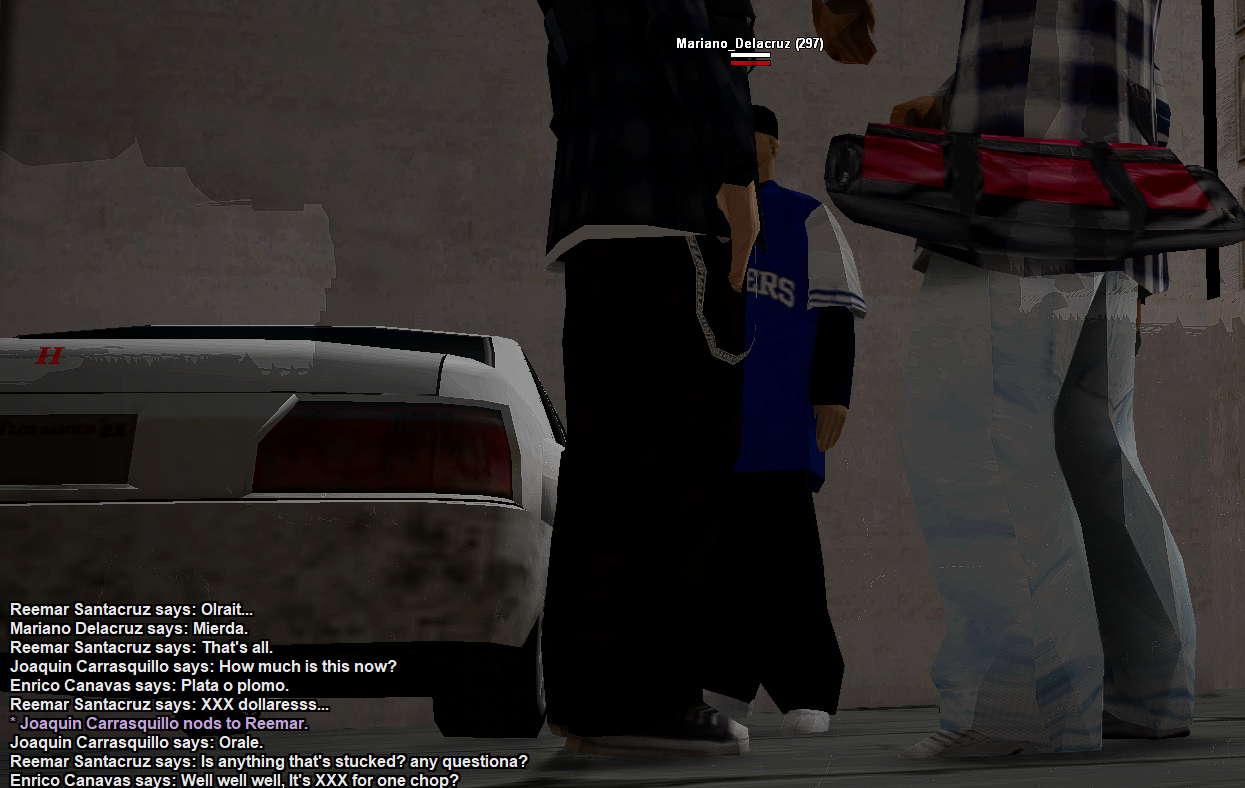 CRAC-2.png