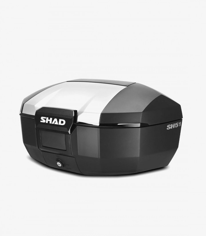 shad-sh51-aluminum-51-liters-top-case.jp