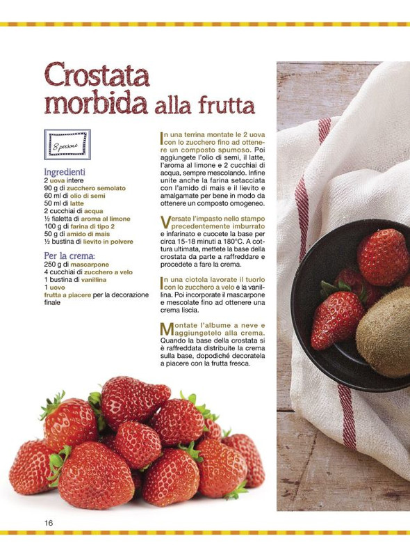 Tor D No Ago-Set 2021 (3)