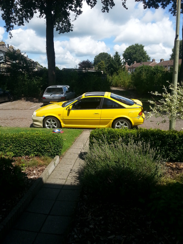 IMG-20130806-WA0000