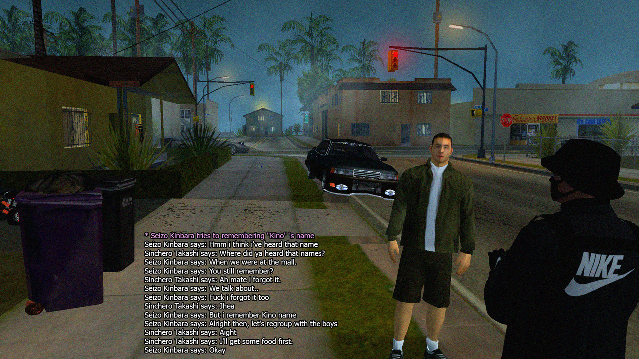 ssrp108.jpg
