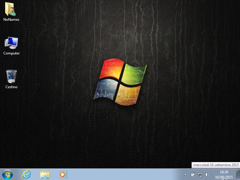 ScreenHunter_3062 Sep. 16 18.39