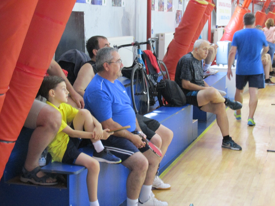 TURNEU A 21 IULIE 2018 GIURGIU (45)