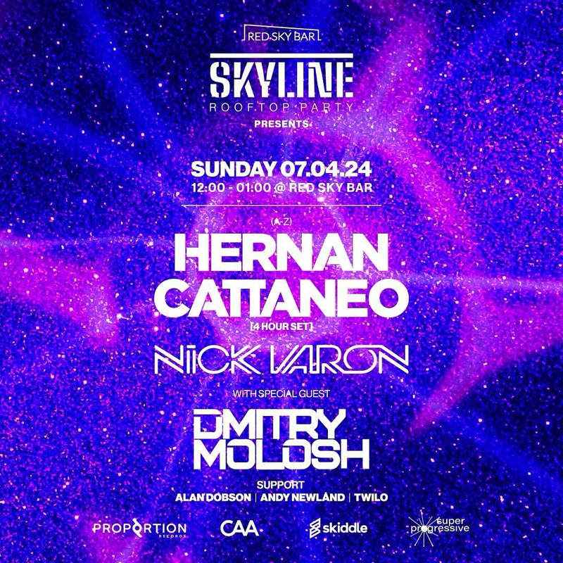 skyline-hernan-cattaneo