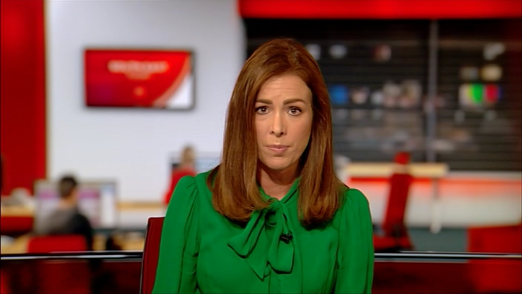 BBC London News_20210717_17501800.ts_snapshot_04.11.959