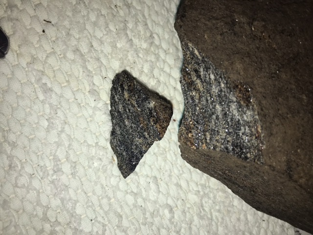 A38E9BC6-4F53-4991-AB45-CD18953EC8A6