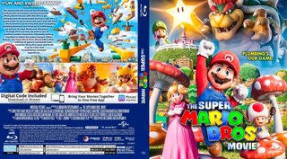 The-Super-Mario-Bros-in-3-D.jpg