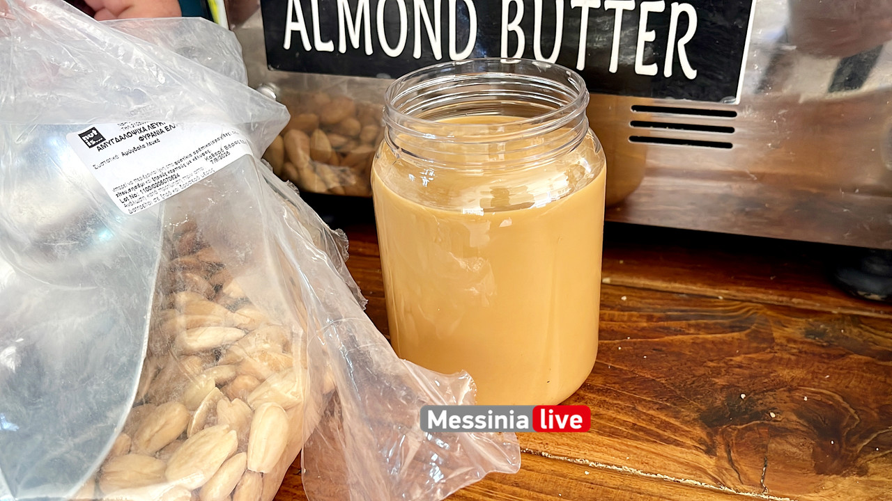 ΑΓΟΡΑΑimage00003