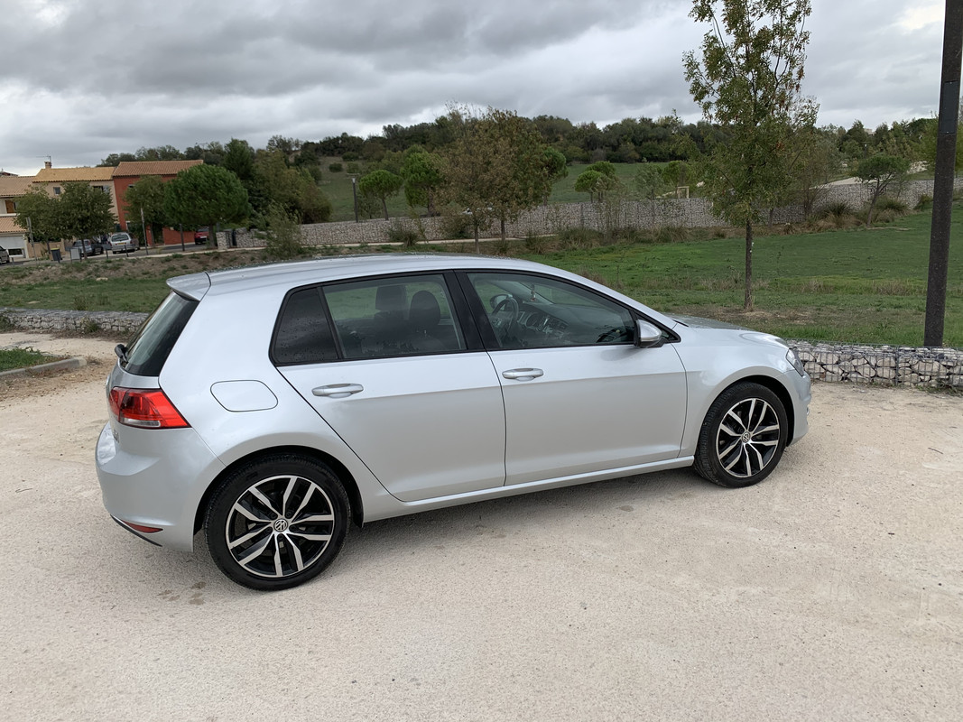 11669D3D-444F-4E91-85E0-912286EF262A