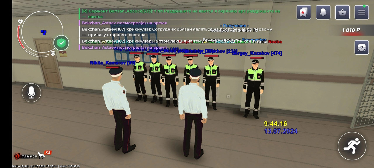 7qdDyt7DywXFuUl6n4eArS3l9aVRALY0nT665GRt3TIECIUfHH9cx6CyvhjosZdPbpeIK3LQiFXZsqN9GiLRt-G3