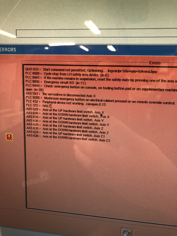 AC432020-487E-4473-A7CA-A8EF3002DB66