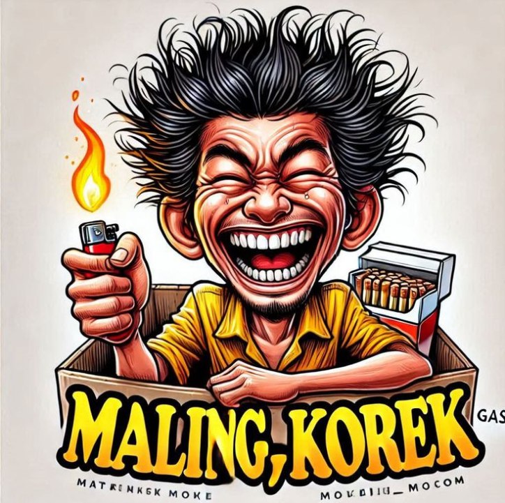 Situs Gacor