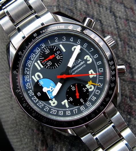 Feu de Speedmaster - tome 11 - Page 19 903-F8-AF8-D29-E-4477-8786-B7-D82463-D916