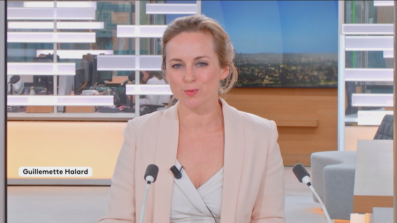 Le journal (Franceinfo)_2025_09_14_11_57_54.ts_snapshot_03.21.767