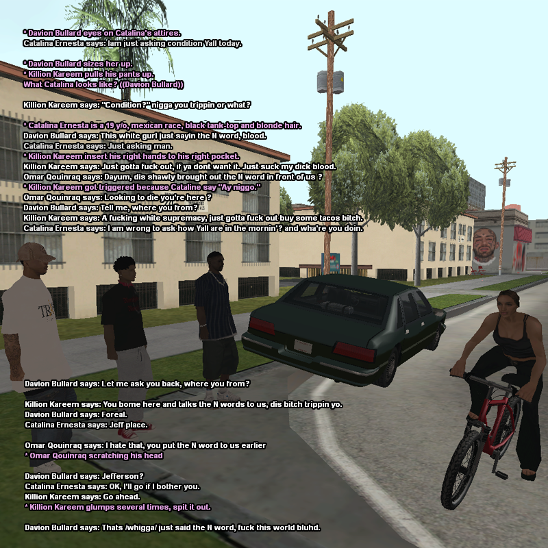 174.png