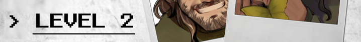 IMG-3702.png