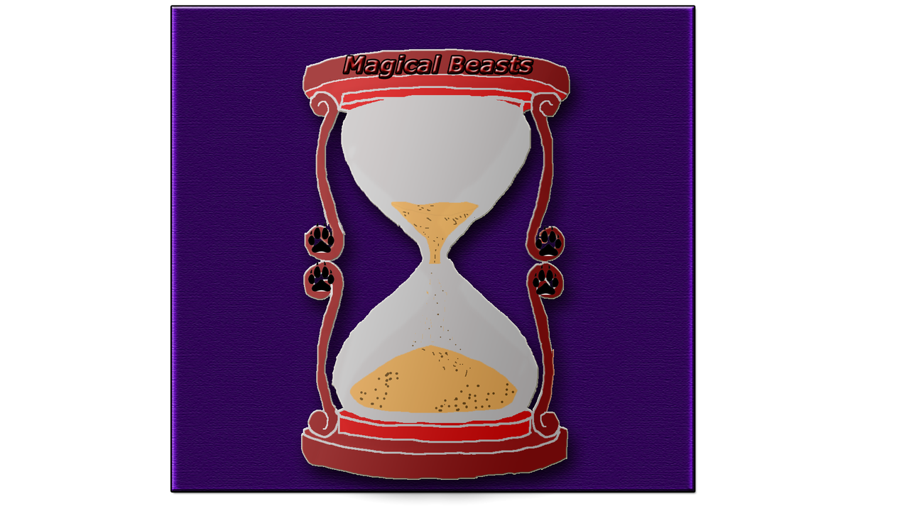 4.4.Артефакт МВ итоговая