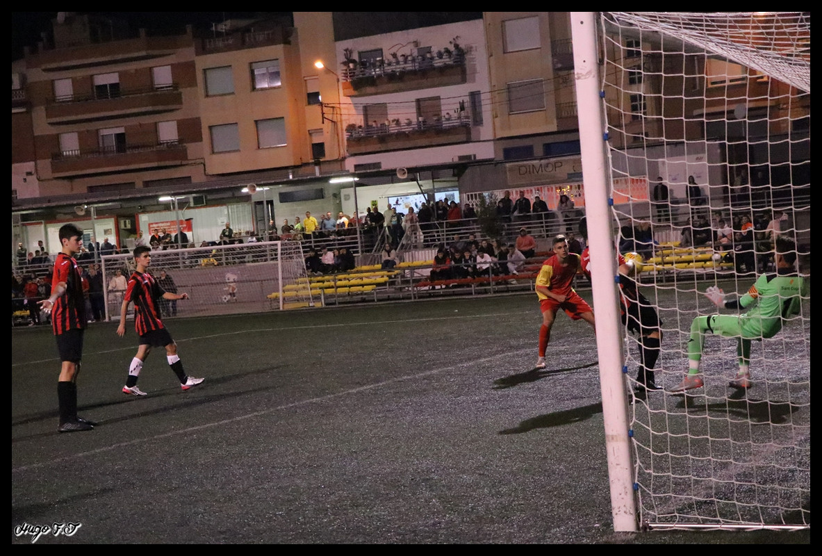 J25S 3-2 SAN CUGAT J25-S-3-2-SAN-CUGAT-133-Copiar