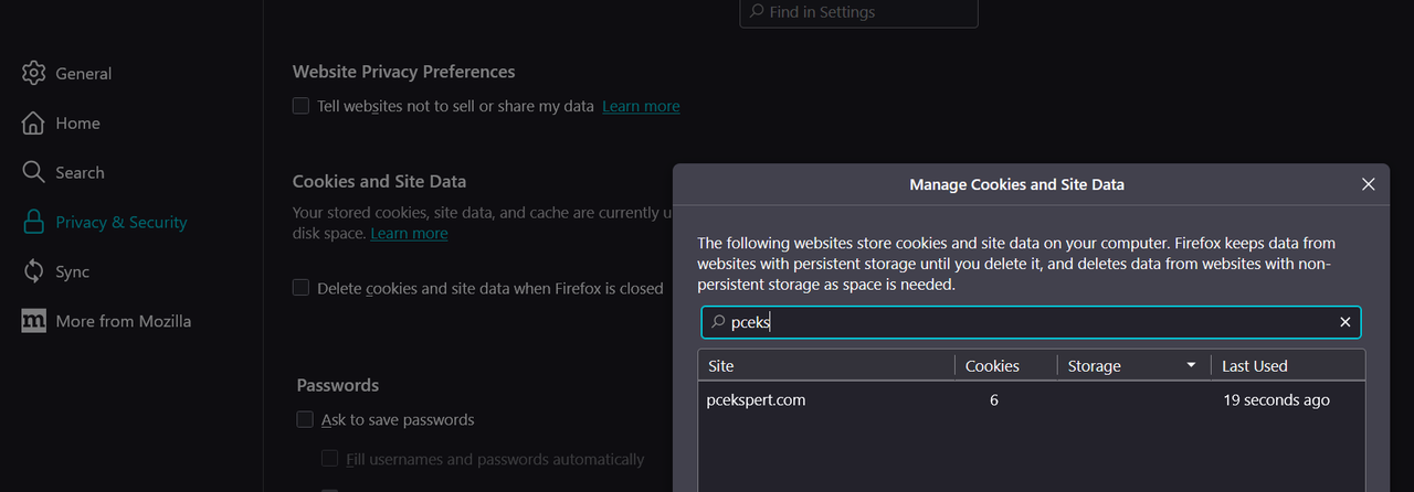 Screenshot 2025 12 13 070417