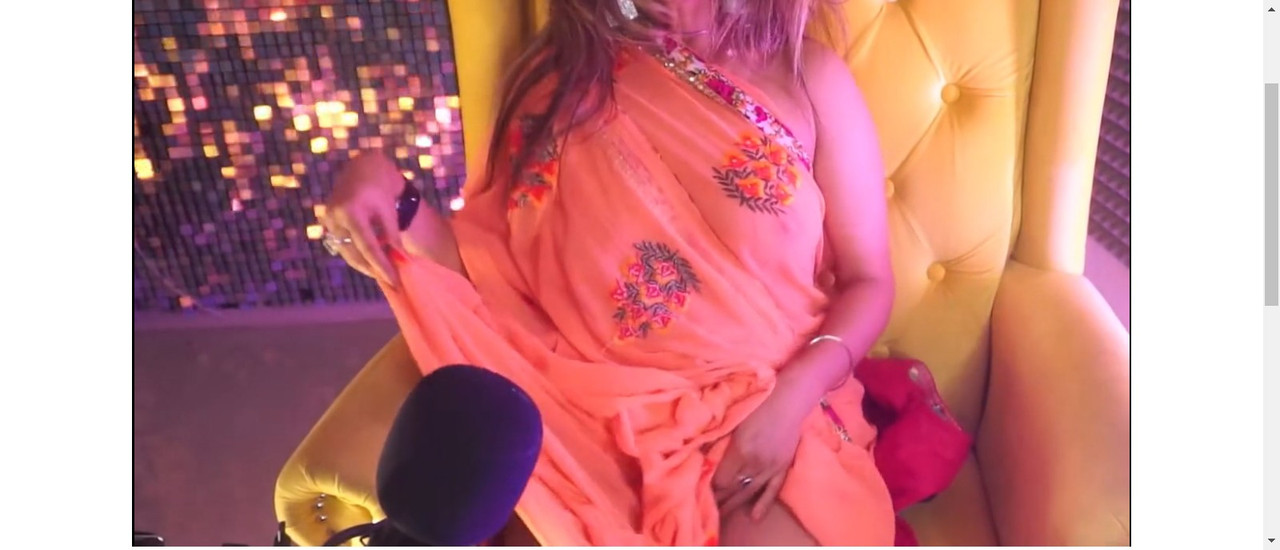 screenshot-12-28-2022  11_41 am (15)