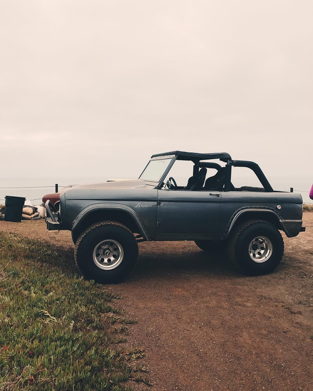 20987484_126205628021931_7926201117854138368_n