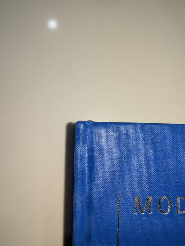Book Detail 21