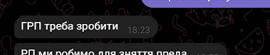 890891E9 6264 40BC B233 3ECBEB7F5B02