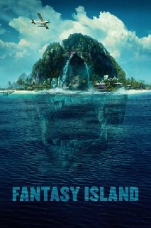Fantasy-Island-2020-Unrated-AMZN-WEB-DL-