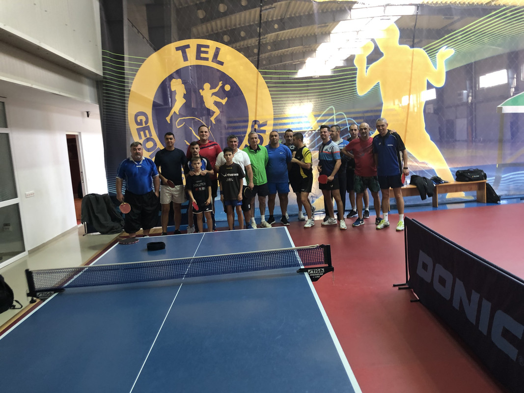 2BB346C3-4B4D-433D-87B4-2DA8A3C1EBD3