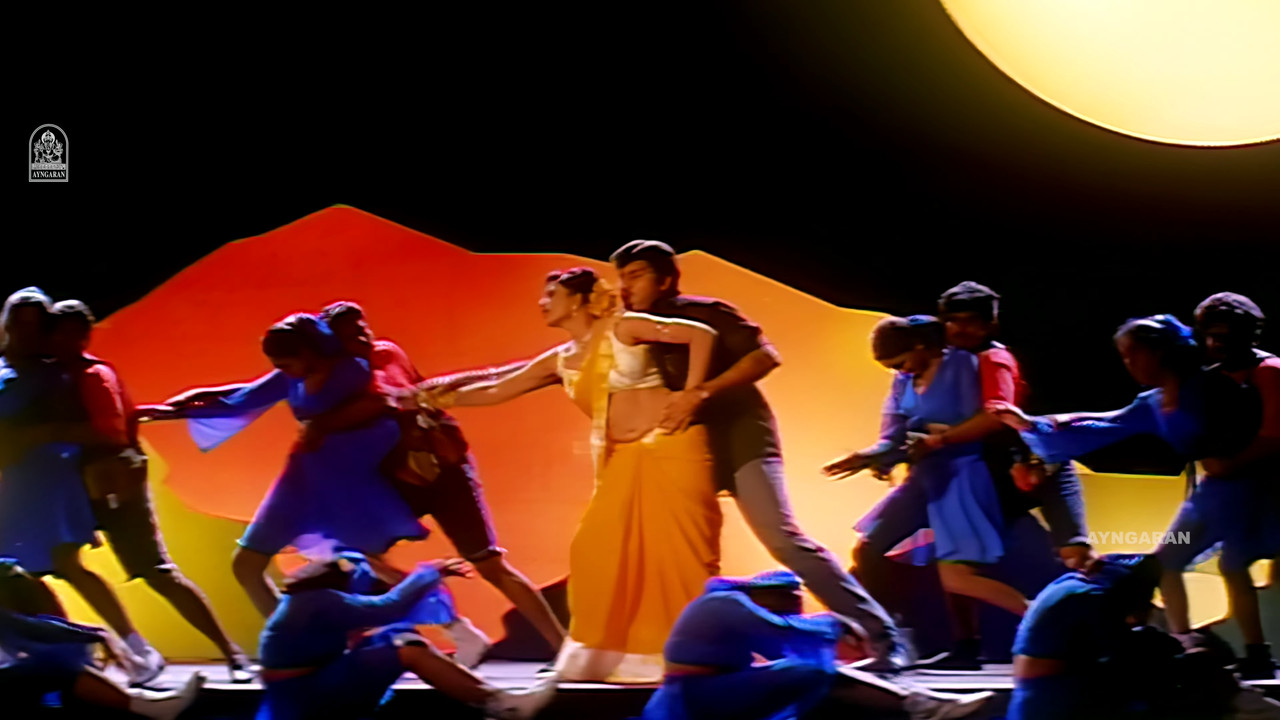 VideoCapture_20251020-212821