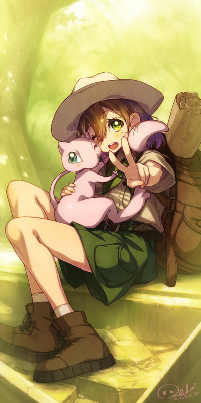 mew-and-budding-expeditioner-pokemon-and