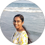 Indhu Rajendran