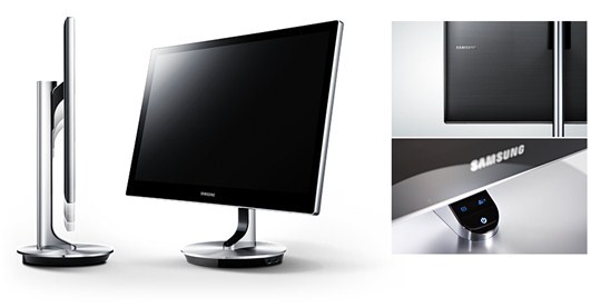 samsung_img_sb970_02