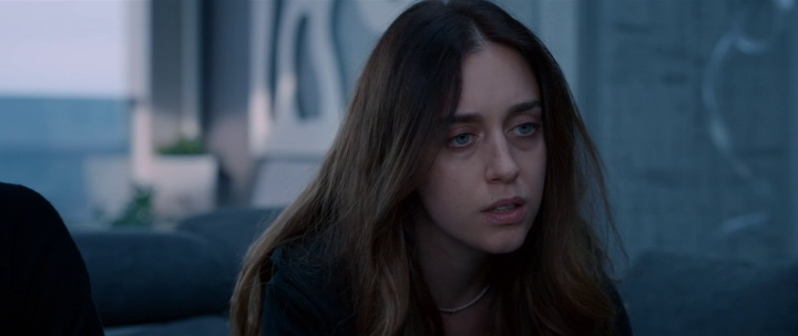 vlcsnap-2025-08-25-18h21m16s844