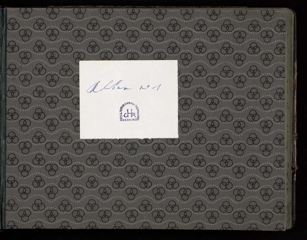 33_Страница_03