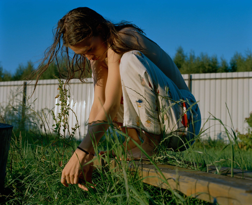 Emily-Bruni-by-Igor-Pavlov-5