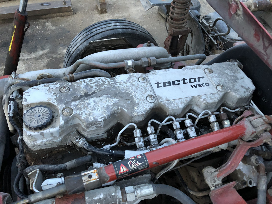 E2FF39E8-9487-4EF2-A9B5-EAD6E9D6D093