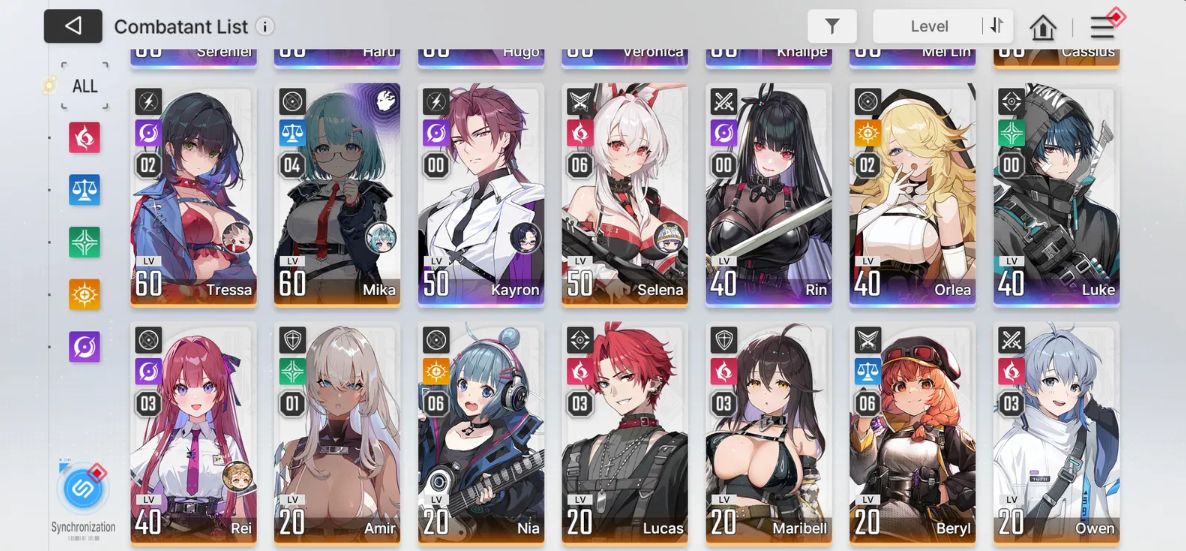 Screenshot 2026 03 14 024330