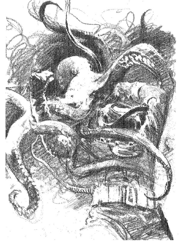 52 Le lagon aux requins (3)