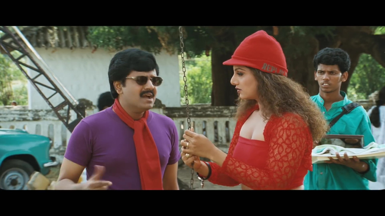 vlcsnap-2021-05-13-18h17m00s481