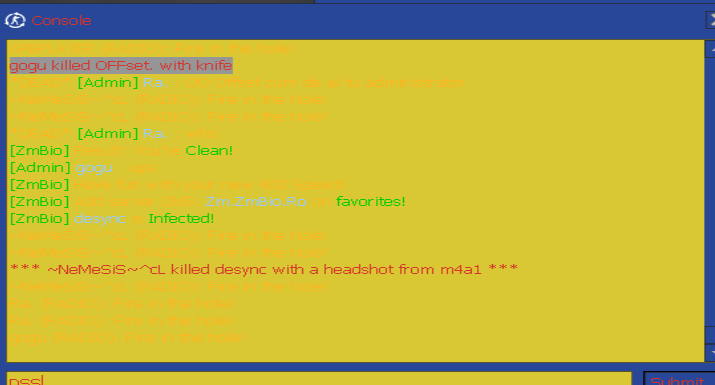 [Image: dovada.png]