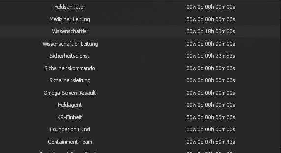 Screenshot 2025-09-19 210209