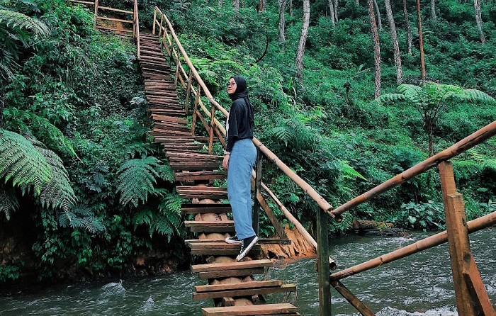 Kampung Singkur