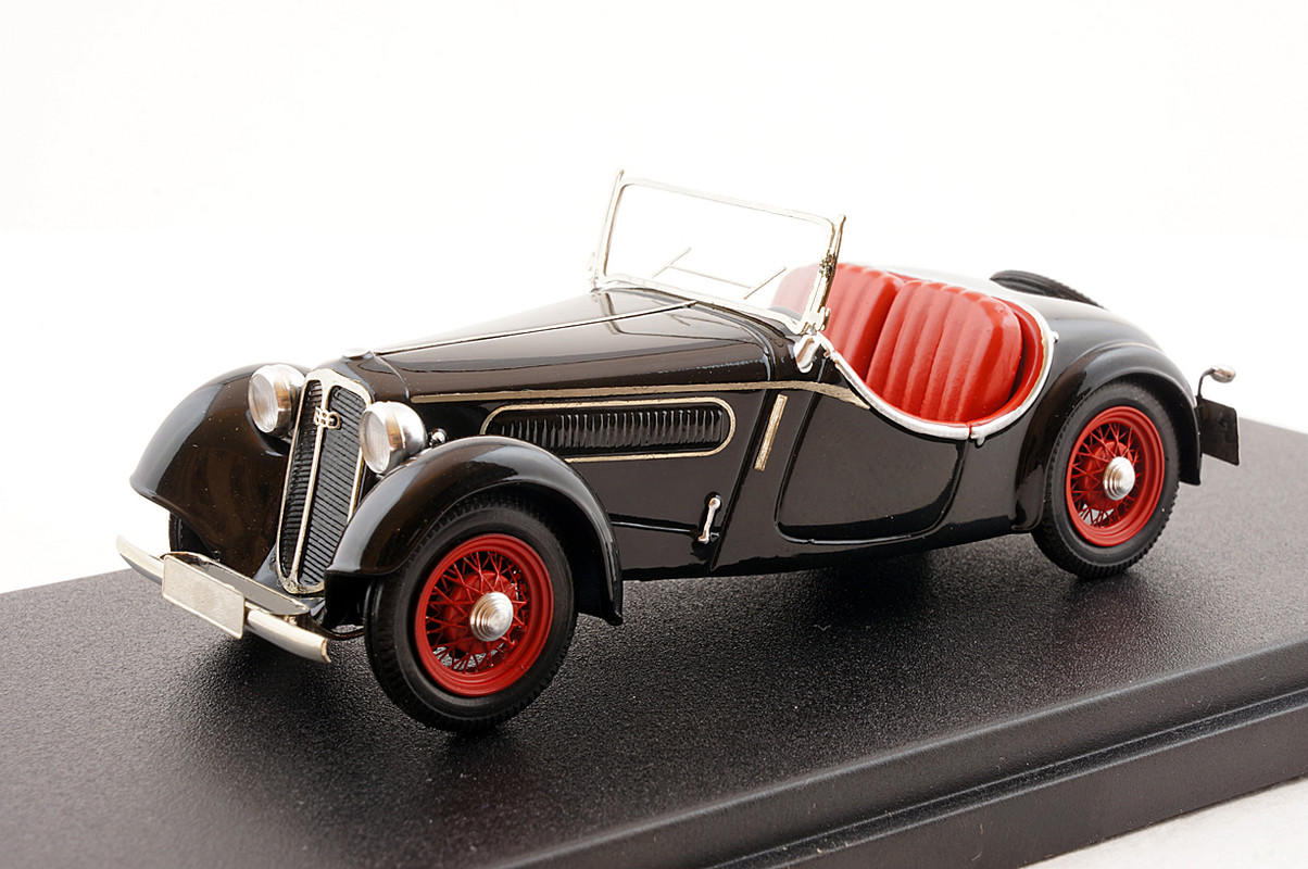 DSC05695 (копия)