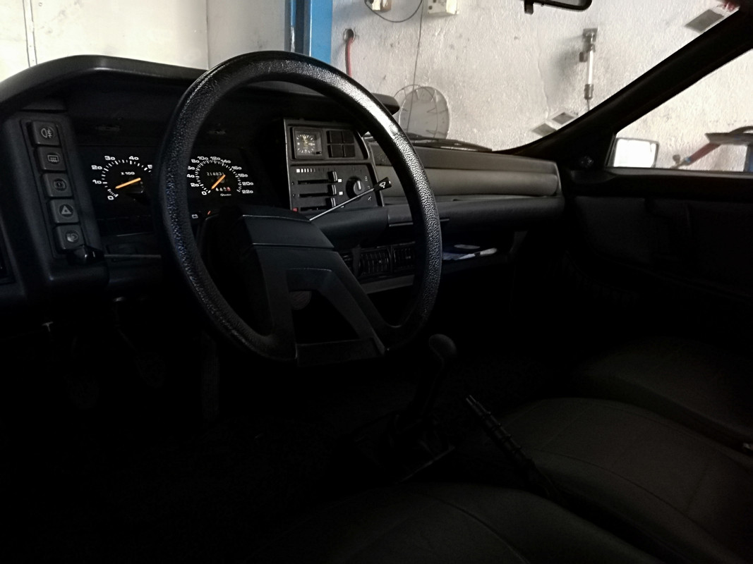 MATRA_MURENA_EA2301-9