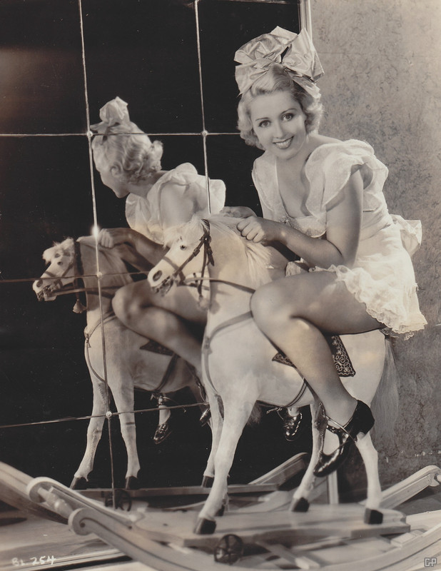 joan_blondell_a78