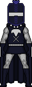 Black_Knight
