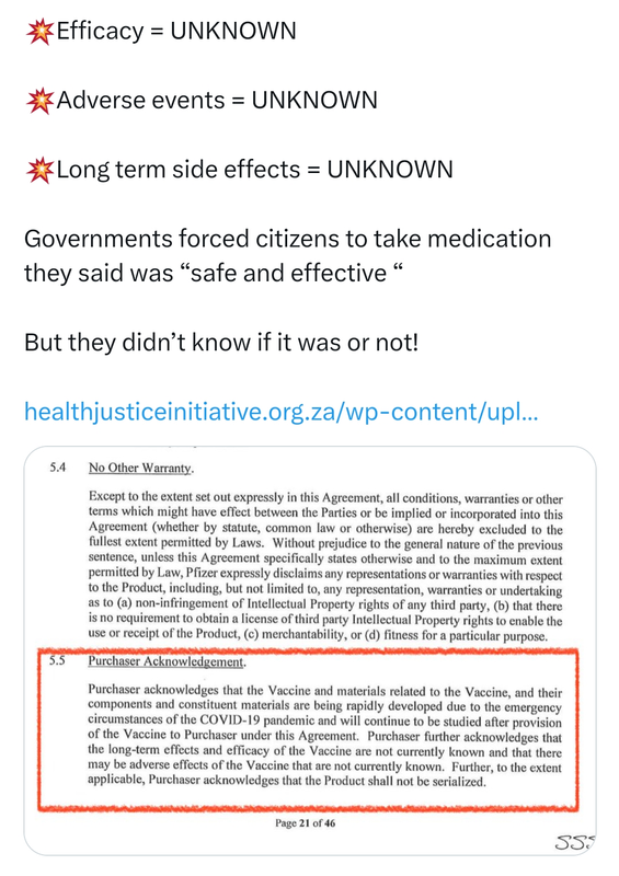 jā bet teļļuks teica